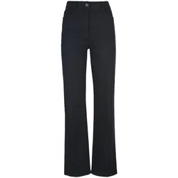 Jeans BASLER denim, 20