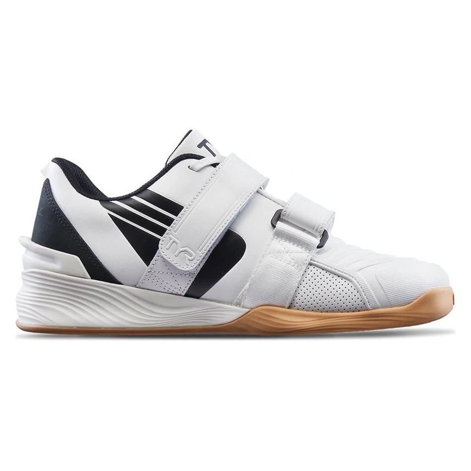 Tyr L-2 Lifter Gewichtheberschuhe (46) (59895198)