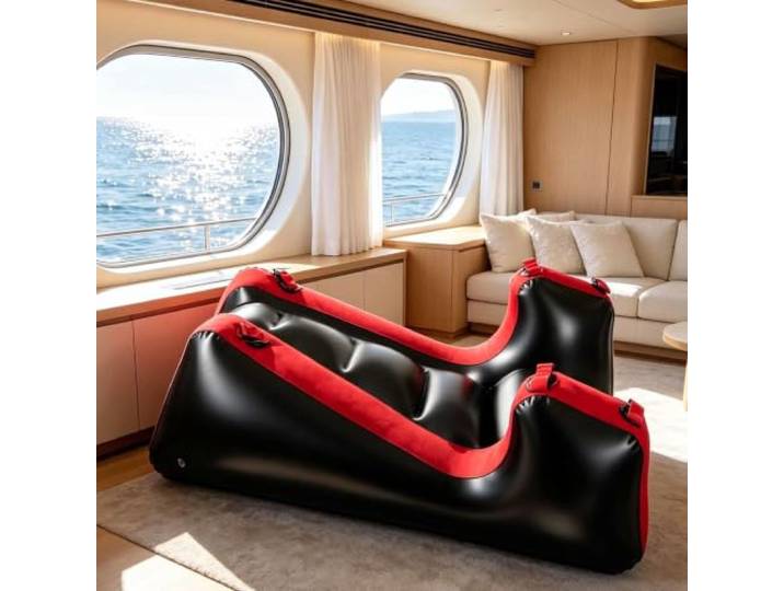 Sofa Sex Position Sex Stuhl Für Männer Sex Aufblasbares Sofa Für Sex,C Liebesmöbel Aufblasbare Erotische Möbel Inflatable Chair Sessel Zum Aufblasen Aufblasbar Reiten Sex-couch Couch Paare Frau,C