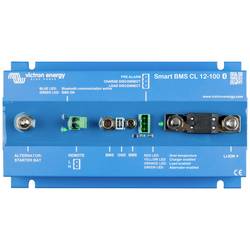 Victron Energy Smart BMS CL 12/100 BMS110022000 Batterie-Managementsystem