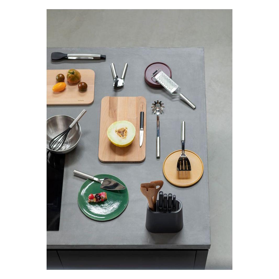 Brabantia Sossenlöffel Profile (250521)