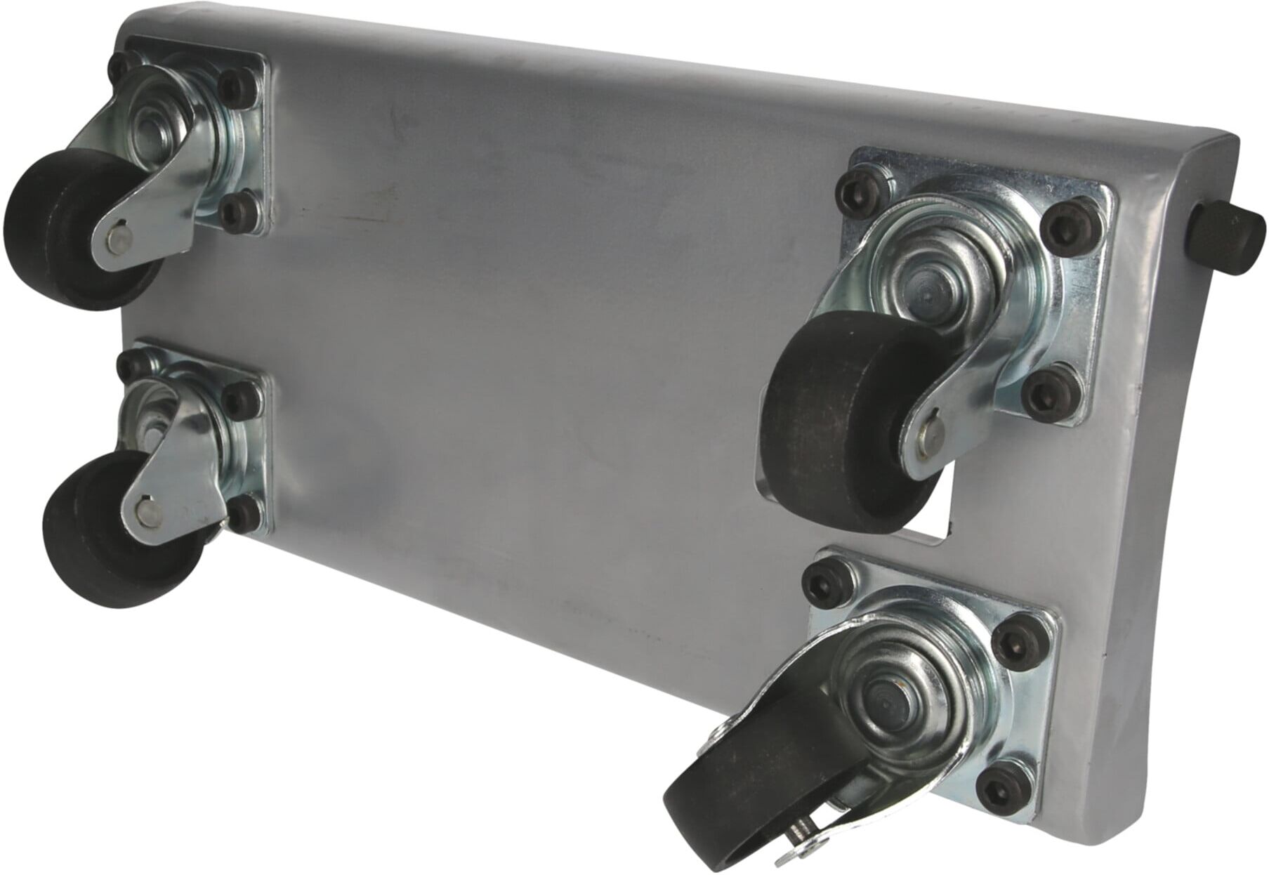 KS Tools Mobiles Fahrgestell, 375x180x110 mm (460.4498)