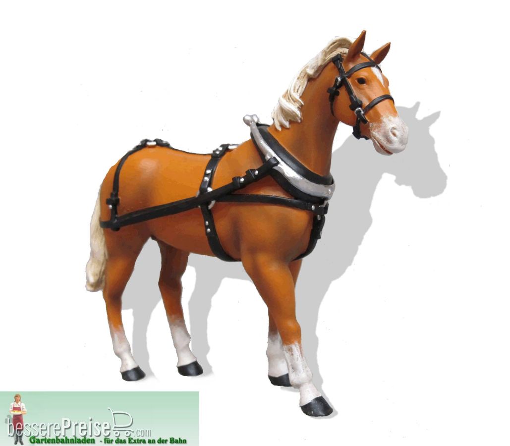 Prehm-Miniaturen 550055