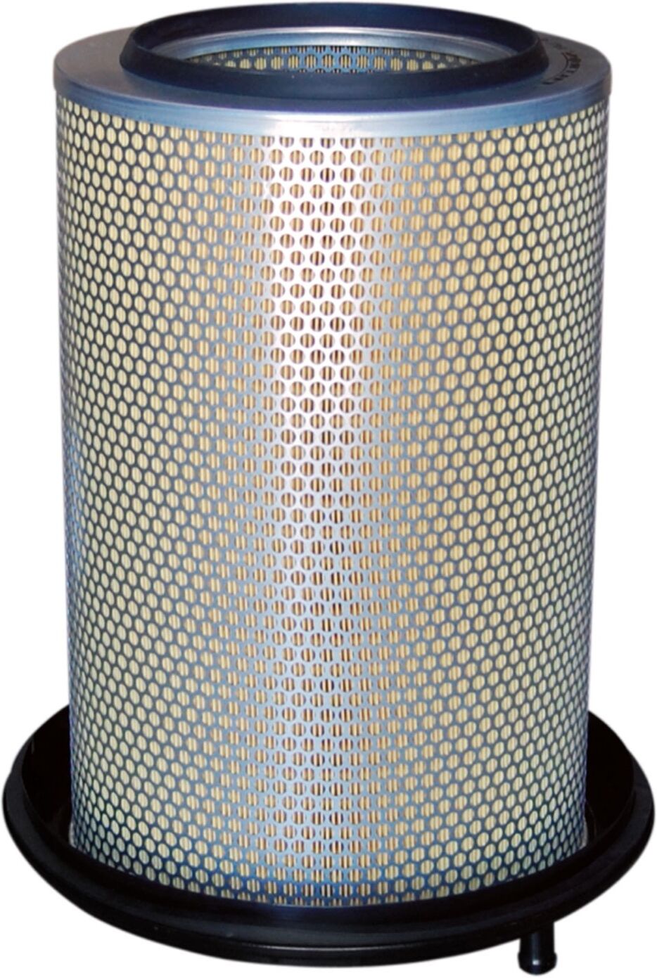 FILTRON AM 449 Air filter
