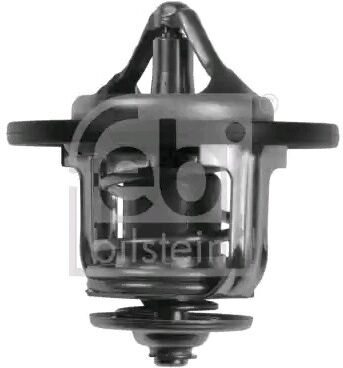 FEBI BILSTEIN 47420 Thermostat