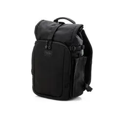 Tenba Fulton V2 10L Rucksack schwarz