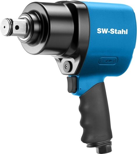 Swstahl Schlagschrauber (Druckluft) 3/4 Zoll S3277
