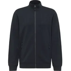 JOY Herren Unterjacke HENRI Jacke, Größe 50 in Blau Blau