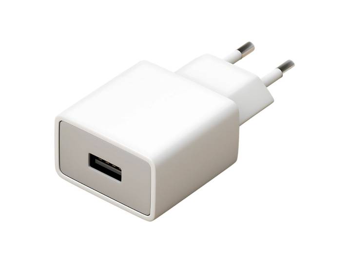 USB adapter - oplader