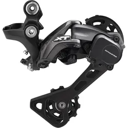 Shimano, Schaltwerk, (11-fach)