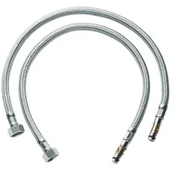 GROHE Schlauch 45484000