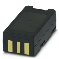Phoenix Contact Akku THERMOFOX/ACCU