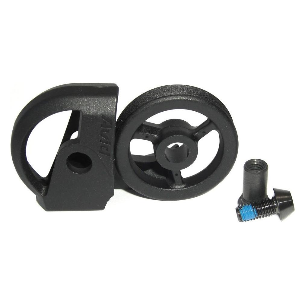 Sram Pulley (11.7518.016.000)