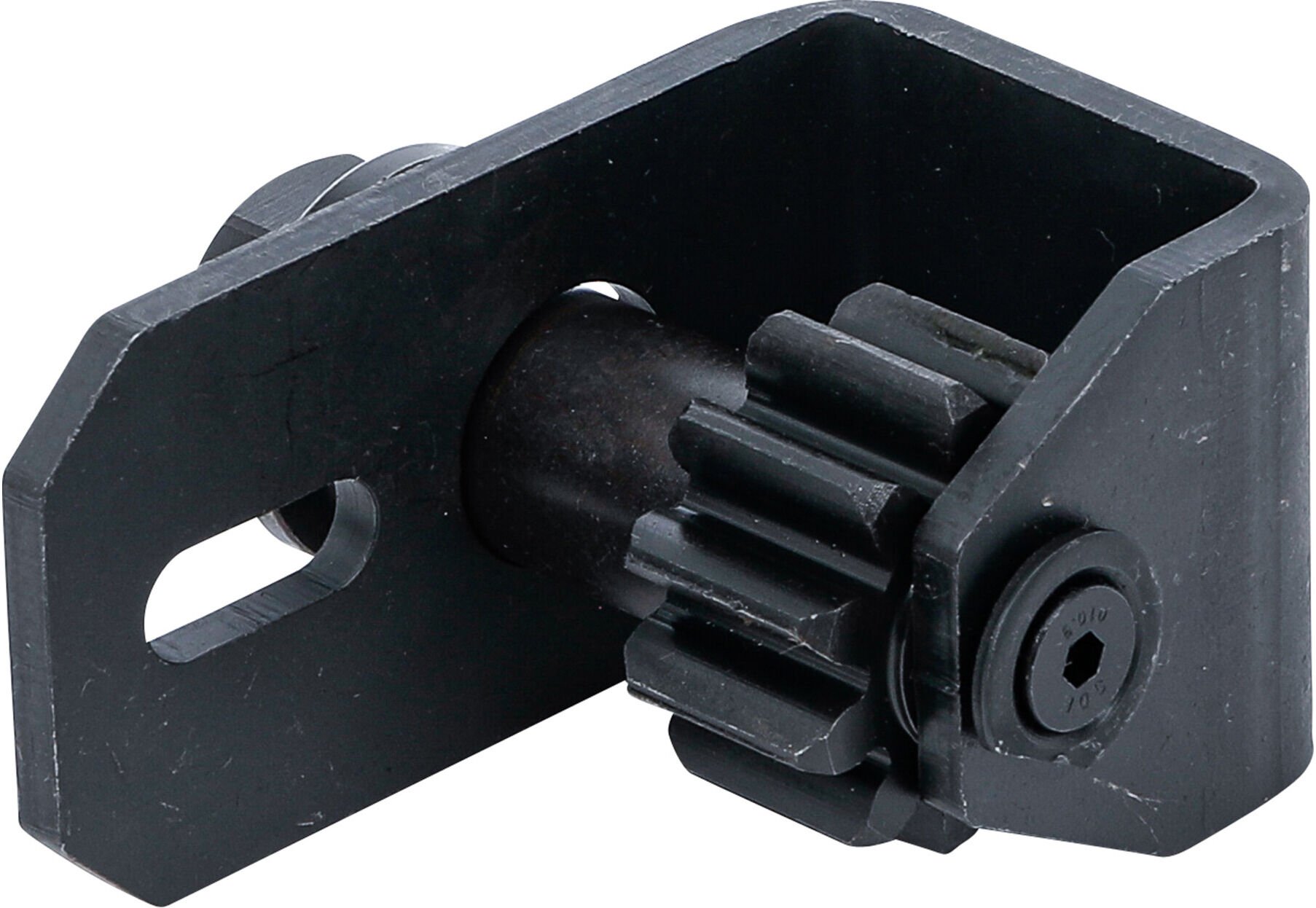 BGS Schwungrad- / Kurbelwellen-Drehwerkzeug 70337, für DAF 35t ; BGS technic)