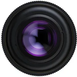 ShiftCam Smartphone-Objektiv LensUltra 16mm Wide Angle, Weiteres Smartphone Zubehör, Schwarz