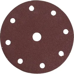 Makita P-31924 Schleifpapier