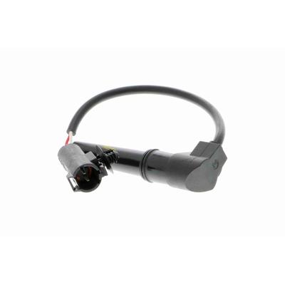 VEMO Drehzahlsensor, Automatikgetriebe Original Qualität V42-72-0058 für Peugeot RENAULT