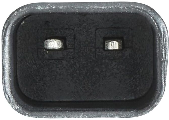 HELLA 5DA 230 035-701 Ignition coil