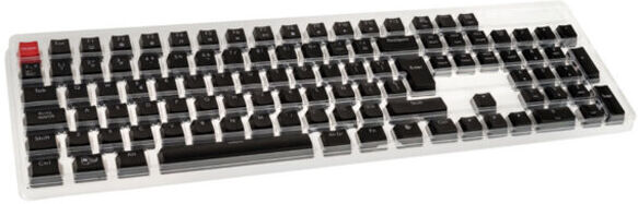 TECLAS GLORIOUS GPBT ABS PT