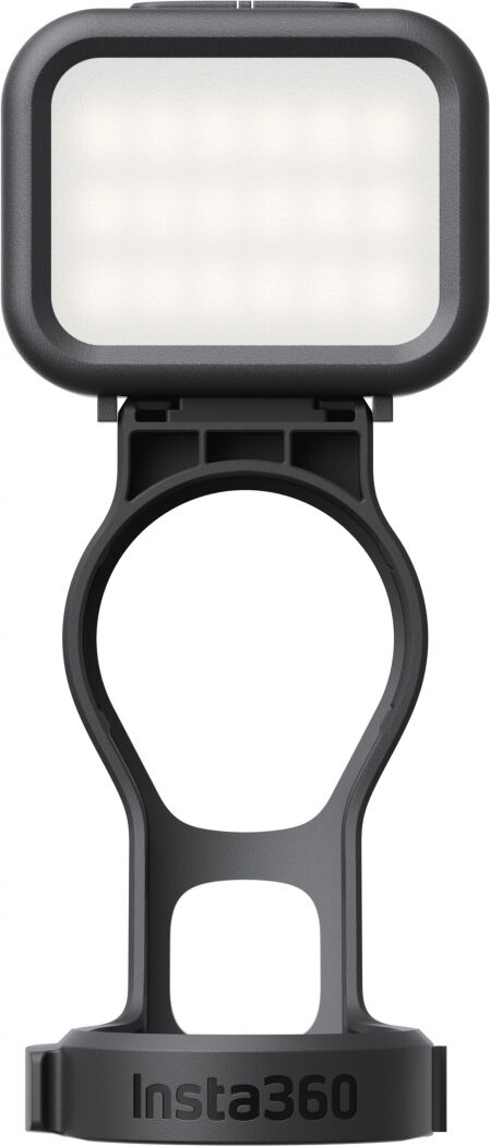 Insta360 Luna Ultra Mini Fill Light