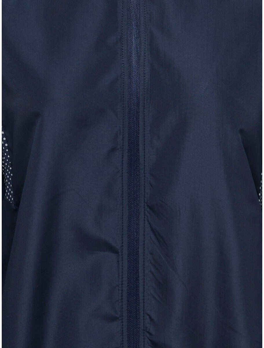 ONLY PLAY Veste de running avec détails réfléchissants