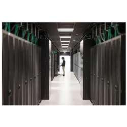 HPE Networking AP-ANT-MNT-U Mount, Zubehör Netzwerk
