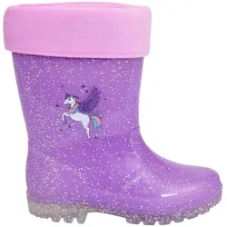 Equipage, Reitstiefel, (33)