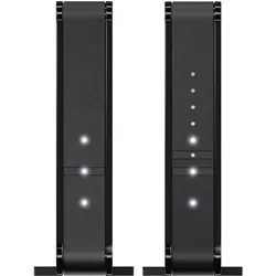 Devolo GigaGate - Starter Kit (1733 Mbit/s), Access Point
