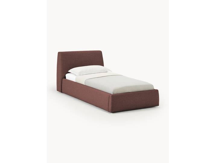 Einzelbett Cloud