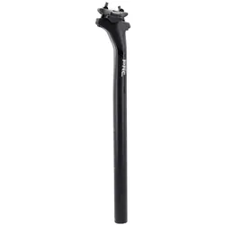 PROCRAFT Sattelstütze Carbon Race Flex | 27,2 mm 350 mm