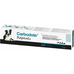 72 g Carbodote Repeat
