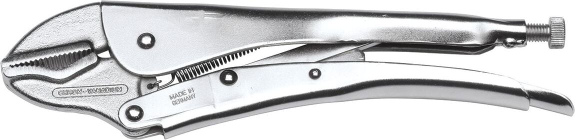 Gedore Gripzange 11 inch 137 11