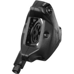 Campagnolo, Scheibenbremse, (Vorderradbremse, Bremssattel, 2)