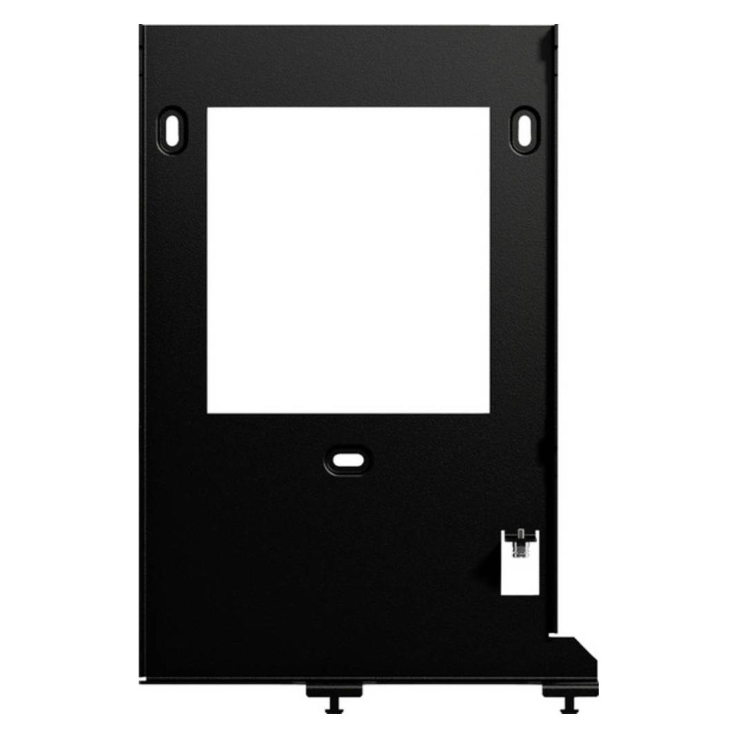 Gira Wandhalter HomeServer 4 Zubehör 209800 (209800)