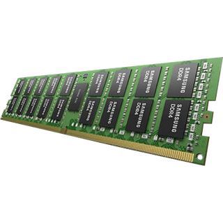 64GB Samsung DDR5-5600 DIMM CL46 Single