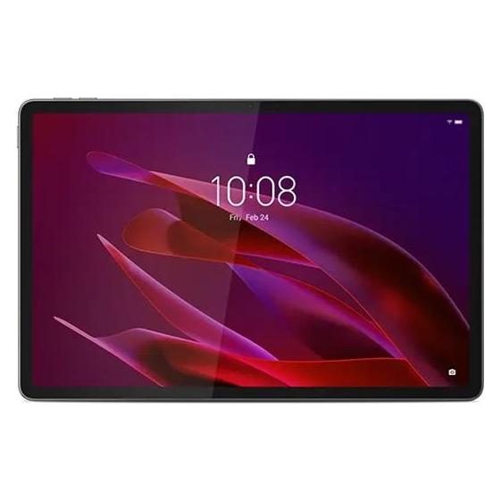 Lenovo Yoga Tab Qualcomm Snapdragon 8 - Qualcomm Snapdragon - 256 GB (11.10", 256 GB) (ZAG60076SE)