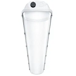 Zumtobel Group LED-Feuchtraumleuchte EXTONAL11000840MBEVG