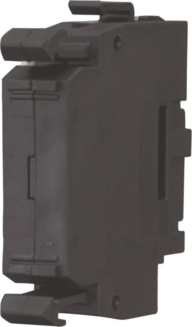 Eaton universele aansluitmodule frontmontage type M22-SWD-NOP