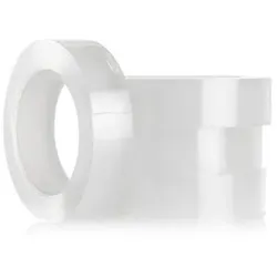 Universal Nano Magic Klebeband ultra starke Haftung rückstandsfrei 4x á 3m