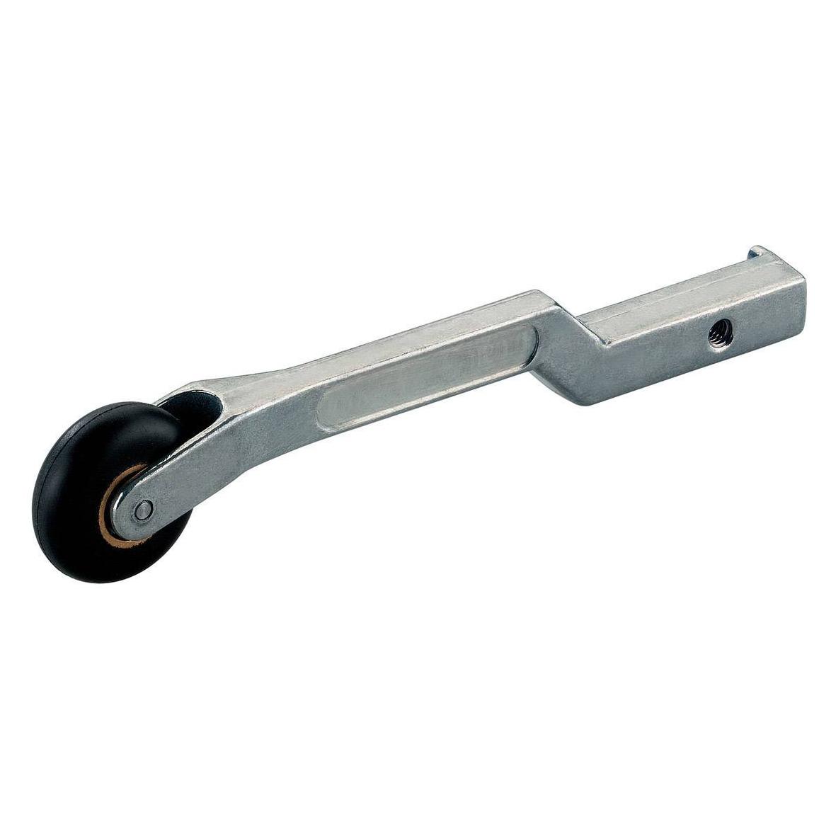 Metabo Schleifbandarm für Bandfeile (626379000)