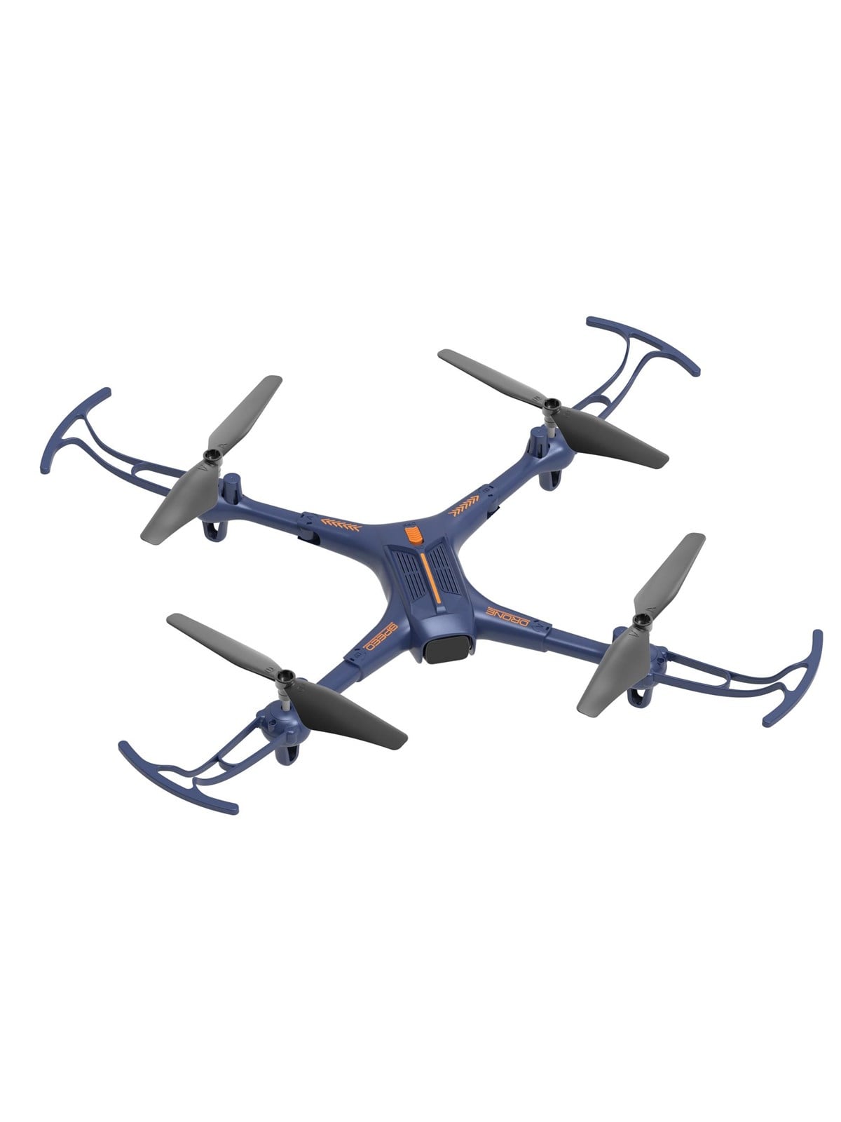 Syma Z4W PRO Explorer FPV Drone