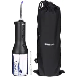 Philips Sonicare, Munddusche, Cordless Power Flosser 3000