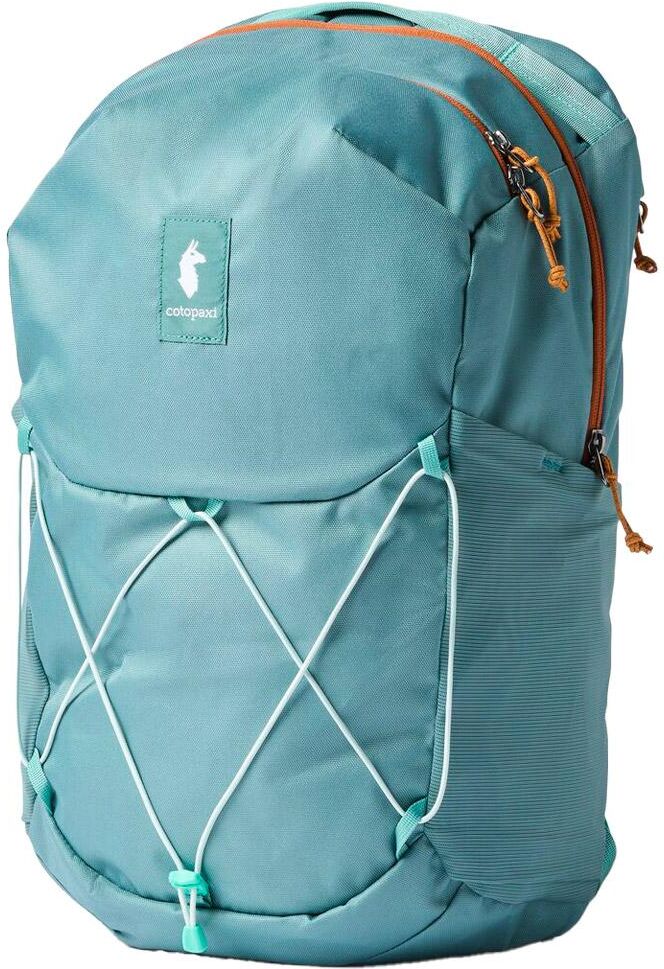 Cotopaxi  - Abierto 26L Daypack Cada Dia Everglade - Sac à dos
