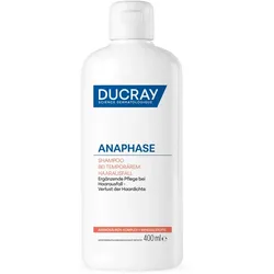 Ducray Anaphase bei temporärem Haarausfall 400 ml