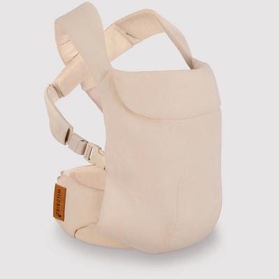 WildBird Aerial Buckle Baby Carrier, L - 4XL - Sparrow