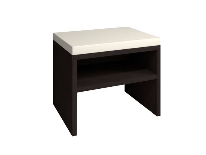 Puris New Xpression Sitzbank bei badshop.de
