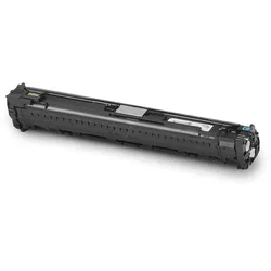 OKI Original Bildtrommel - cyan 50.000 Seiten (09006132)