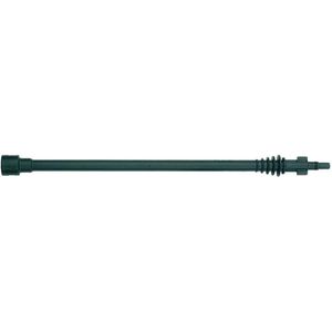 Makita Sprühlanze HW110/HW130, P-64820, für Hochdruckreiniger HW110 & HW130, 45 cm