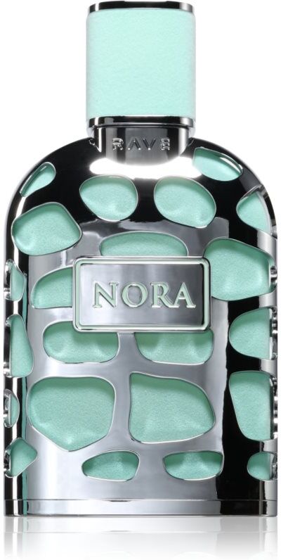 Rave Nora Eau de Parfum mixte 100 ml