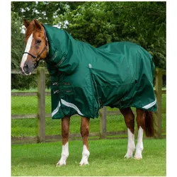 Premier Equine, Pferdedecke